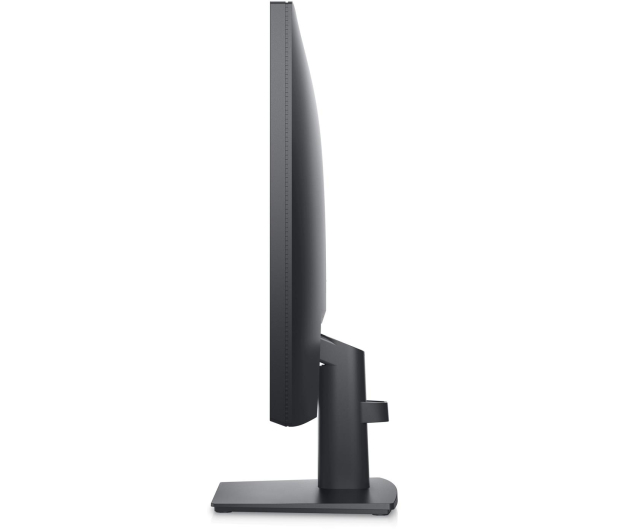 Dell E2422HN - 698385 - zdjęcie 2